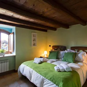 Appartement Vela House Charming Front Of The Sea, Palerme