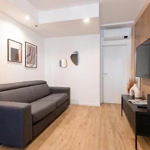 https://the-basement.italymilanhotels.net